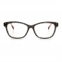 Ladies' Spectacle frame Missoni MIS-0006-KDX Ø 53 mm
