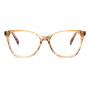 Ladies' Spectacle frame Missoni MIS-0013-HR3 Ø 50 mm