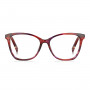 Ladies' Spectacle frame Missoni MIS-0013-S2Y Ø 53 mm