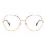 Ladies' Spectacle frame Missoni MIS-0016-KY2 Ø 55 mm