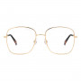 Ladies' Spectacle frame Missoni MIS-0017-2M2 ø 54 mm
