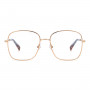 Ladies' Spectacle frame Missoni MIS-0017-KY2 ø 54 mm
