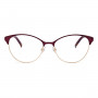 Ladies' Spectacle frame Missoni MIS-0024-B3V Ø 55 mm