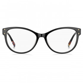 Ladies' Spectacle frame Missoni MIS-0027-807 ø 54 mm
