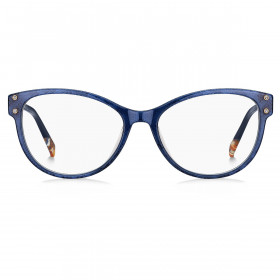 Ladies' Spectacle frame Missoni MIS-0027-PJP ø 54 mm
