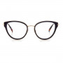 Ladies' Spectacle frame Missoni MIS-0035-KB7 Ø 52 mm