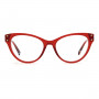 Ladies' Spectacle frame Missoni MIS-0044-LHF Ø 52 mm
