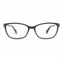 Ladies' Spectacle frame Missoni MIS-0058-PJP Ø 55 mm