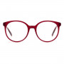 Ladies' Spectacle frame Missoni MIS-0059-8CQ Ø 53 mm