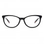 Ladies' Spectacle frame Missoni MIS-0061-807 ø 54 mm