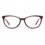 Ladies' Spectacle frame Missoni MIS-0061-KB7 ø 54 mm