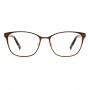 Ladies' Spectacle frame Missoni MIS-0062-01Q Ø 52 mm