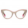 Ladies' Spectacle frame Missoni MIS-0065-FUU Ø 50 mm