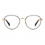 Ladies' Spectacle frame Missoni MIS-0077-2M2 Ø 49 mm