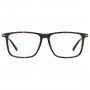 Montatura per Occhiali Uomo Pierre Cardin P.C.-6218-086 ø 56 mm