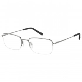Montatura per Occhiali Uomo Pierre Cardin P.C.-6857-6LB Ø 55 mm