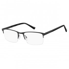 Montatura per Occhiali Uomo Pierre Cardin P.C.-6874-003 ø 56 mm