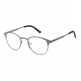 Montatura per Occhiali Uomo Pierre Cardin P.C.-6880-KJ1 Ø 51 mm