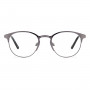 Men' Spectacle frame Pierre Cardin P.C.-6880-KJ1 Ø 51 mm