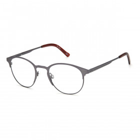 Montatura per Occhiali Uomo Pierre Cardin P.C.-6880-R80 Ø 51 mm