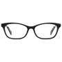 Montatura per Occhiali Donna Pierre Cardin P.C.-8469-807 ø 54 mm