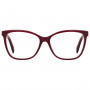 Ladies' Spectacle frame Pierre Cardin P.C.-8470-LHF ø 54 mm