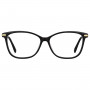 Ladies' Spectacle frame Pierre Cardin P.C.-8480-807 Ø 55 mm