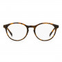 Ladies' Spectacle frame Pierre Cardin P.C.-8486-05L Ø 50 mm