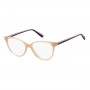 Ladies' Spectacle frame Pierre Cardin P.C.-8487-FWM Ø 52 mm