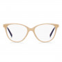 Ladies' Spectacle frame Pierre Cardin P.C.-8487-FWM Ø 52 mm