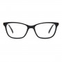 Ladies' Spectacle frame Pierre Cardin P.C.-8491-807 Ø 53 mm