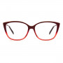 Ladies' Spectacle frame Pierre Cardin P.C.-8497-L39 Ø 55 mm