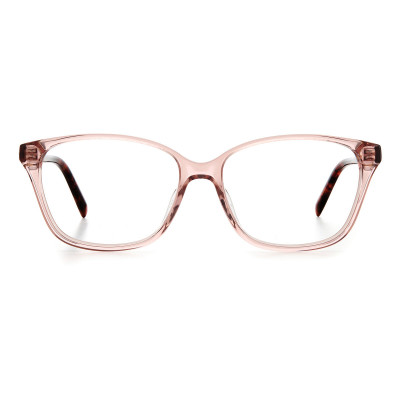 Ladies' Spectacle frame Pierre Cardin P.C.-8499-35J Ø 55 mm