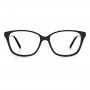 Ladies' Spectacle frame Pierre Cardin P.C.-8499-807 Ø 55 mm