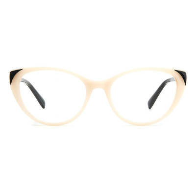 Montura de Gafas Mujer Pierre Cardin P.C.-8501-0XR Ø 53 mm
