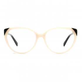Montatura per Occhiali Donna Pierre Cardin P.C.-8502-0XR Ø 55 mm