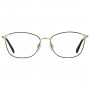 Ladies' Spectacle frame Pierre Cardin P.C.-8849-000 Ø 55 mm