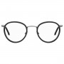 Men' Spectacle frame Seventh Street 7A-072-807 Ø 49 mm