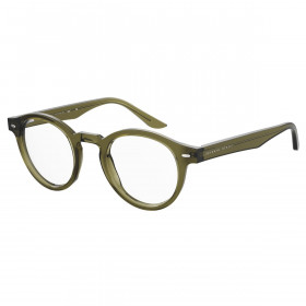 Men' Spectacle frame Seventh Street 7A-083-4C3 Ø 48 mm