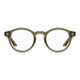 Men' Spectacle frame Seventh Street 7A-083-4C3 Ø 48 mm