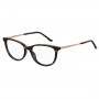 Ladies' Spectacle frame Seventh Street 7A-528-086 Ø 45 mm