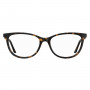 Ladies' Spectacle frame Seventh Street 7A-528-086 Ø 45 mm