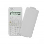 Scientific Calculator Casio White