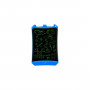 Magnetic Board with Marker Woxter Smart pad 90 9" (22,4 x 14,5 x 0.67