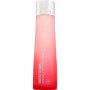 Feuchtigkeitsspendende Gesichtslotion Estee Lauder Nutritious Strahlen