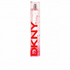 Profumo Donna Donna Karan EDP DKNY Fall Edition 100 ml