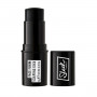 Trucco in Stick Sleek Face Form Deepest 8 g