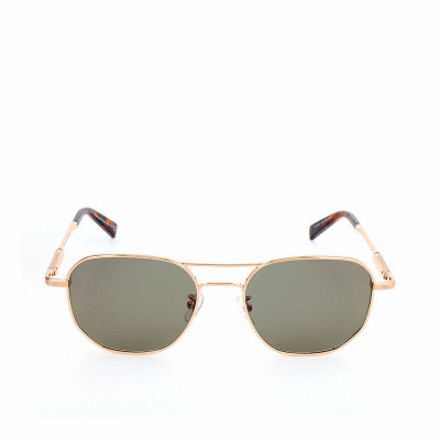 Gafas de Sol Hombre Ermenegildo Zegna EZ0093-D ø 54 mm