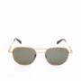 Occhiali da sole Uomo Ermenegildo Zegna EZ0093-D ø 54 mm