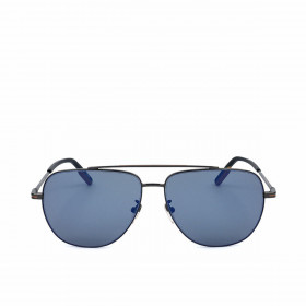 Occhiali da sole Uomo Ermenegildo Zegna EZ0144-D Ø 61 mm